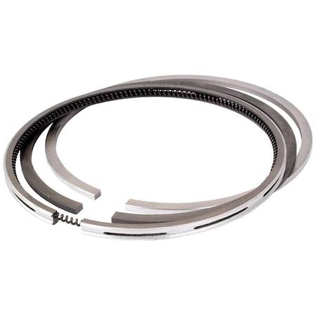 Aftermarket Piston Ring Set ENP30-0195